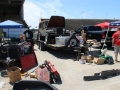 All-Breeds-Jeep-Show-2015-151