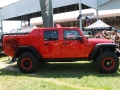 All-Breeds-Jeep-Show-2015-156