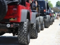 All-Breeds-Jeep-Show-2015-168