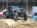 All-Breeds-Jeep-Show-2015-174