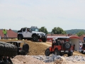 All-Breeds-Jeep-Show-2015-177