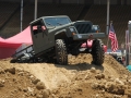 All-Breeds-Jeep-Show-2015-178