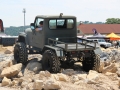 All-Breeds-Jeep-Show-2015-181