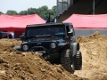 All-Breeds-Jeep-Show-2015-183