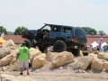 All-Breeds-Jeep-Show-2015-194