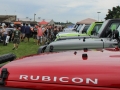 All-Breeds-Jeep-Show-2015-20
