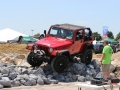 All-Breeds-Jeep-Show-2015-201