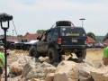 All-Breeds-Jeep-Show-2015-202