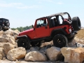 All-Breeds-Jeep-Show-2015-203