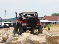 All-Breeds-Jeep-Show-2015-206