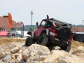 All-Breeds-Jeep-Show-2015-208