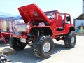 All-Breeds-Jeep-Show-2015-220