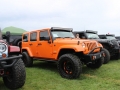 All-Breeds-Jeep-Show-2015-23