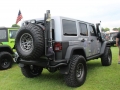 All-Breeds-Jeep-Show-2015-24