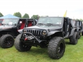All-Breeds-Jeep-Show-2015-27