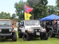 All-Breeds-Jeep-Show-2015-32