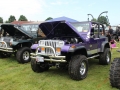 All-Breeds-Jeep-Show-2015-43