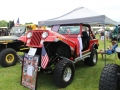 All-Breeds-Jeep-Show-2015-52