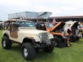 All-Breeds-Jeep-Show-2015-54