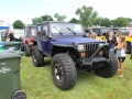 All-Breeds-Jeep-Show-2015-55