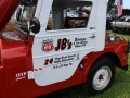 All-Breeds-Jeep-Show-2015-61