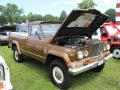 All-Breeds-Jeep-Show-2015-63