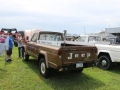 All-Breeds-Jeep-Show-2015-67