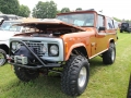 All-Breeds-Jeep-Show-2015-70
