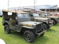 All-Breeds-Jeep-Show-2015-71