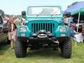 All-Breeds-Jeep-Show-2015-73