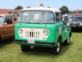 All-Breeds-Jeep-Show-2015-75