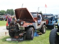 All-Breeds-Jeep-Show-2015-85