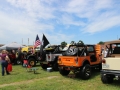 All-Breeds-Jeep-Show-2015-86