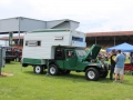 All-Breeds-Jeep-Show-2015-87