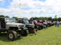 Bantam-Jeep-Heritage-Festival-2014-19