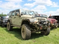 Bantam-Jeep-Heritage-Festival-2014-190