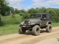 Bantam-Jeep-Heritage-Festival-2014-197
