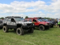 Bantam-Jeep-Heritage-Festival-2014-69