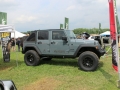 Bantam-Jeep-Heritage-Festival-a-2014-12