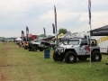 Bantam-Jeep-Heritage-Festival-a-2014-50