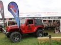 Bantam-Jeep-Heritage-Festival-a-2014-51
