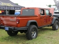 Bantam-Jeep-Heritage-Festival-a-2014-53