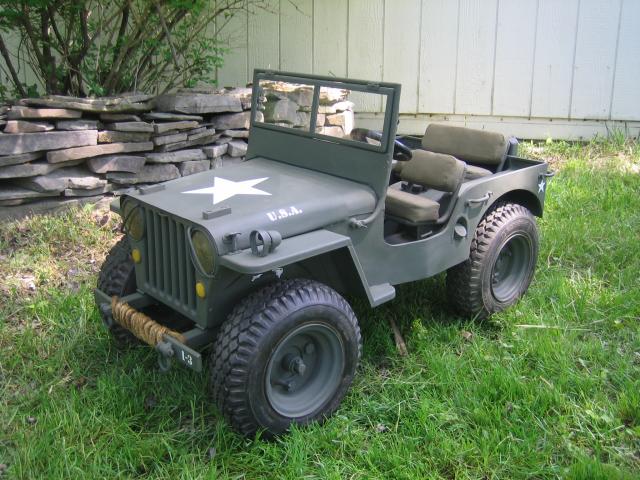 mini-jeep-19
