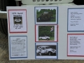 All-Breeds-Jeep-Show-2014-07