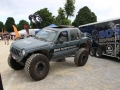 All-Breeds-Jeep-Show-2014-10