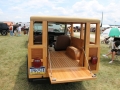 All-Breeds-Jeep-Show-2014-102
