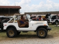 All-Breeds-Jeep-Show-2014-105