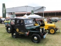 All-Breeds-Jeep-Show-2014-106