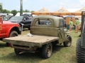 All-Breeds-Jeep-Show-2014-116