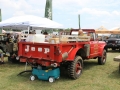 All-Breeds-Jeep-Show-2014-117